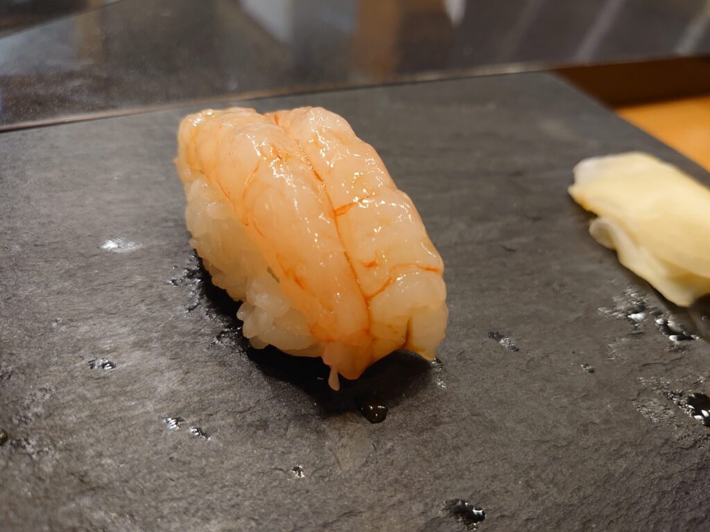 寿司清矢ヶ崎